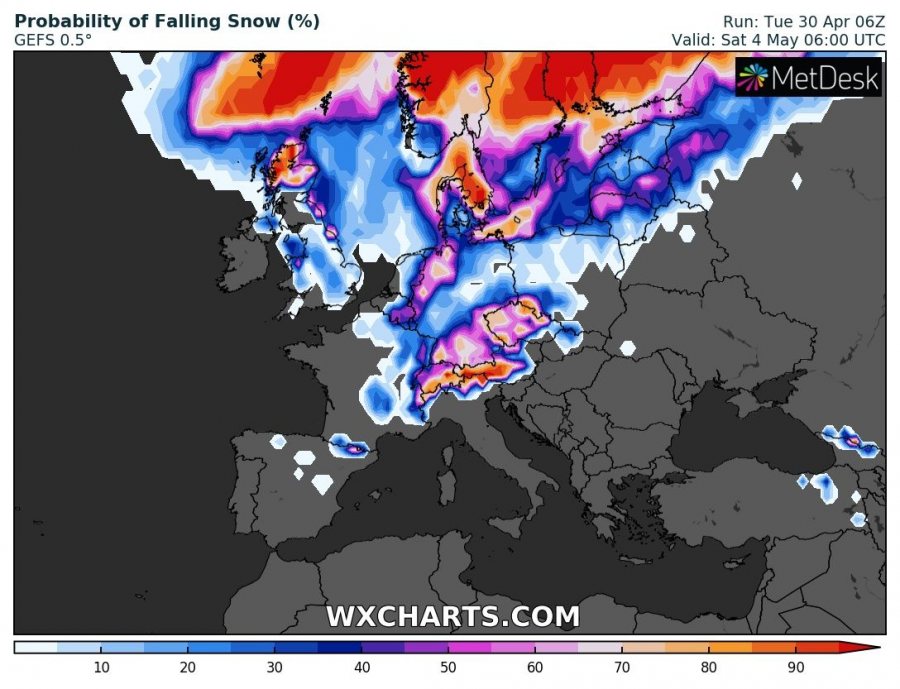 snow_prob_20190430_06_096