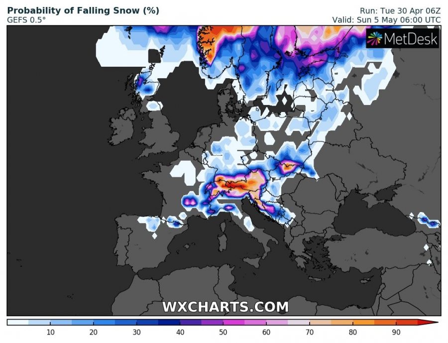 snow_prob_20190430_06_120