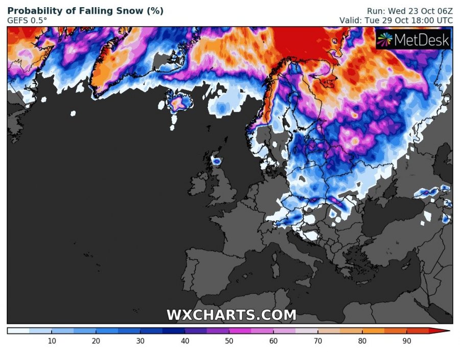 snow_prob_20191023_06_156
