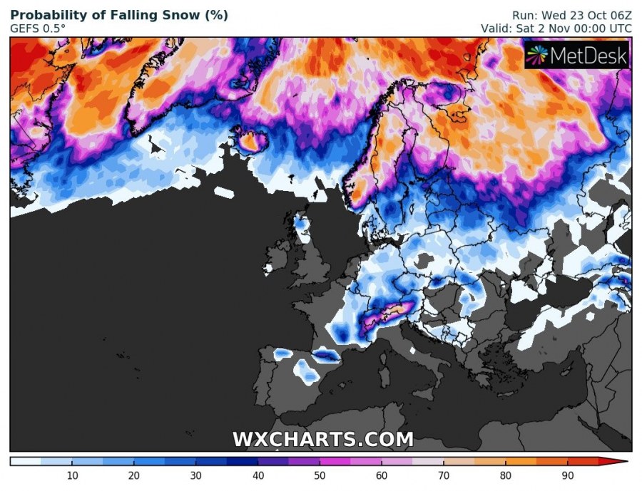 snow_prob_20191023_06_234