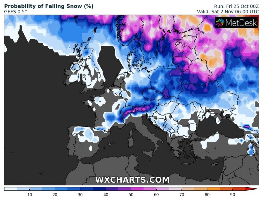 snow_prob_20191025_00_198