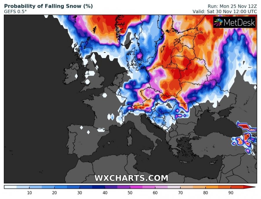 snow_prob_20191125_12_120