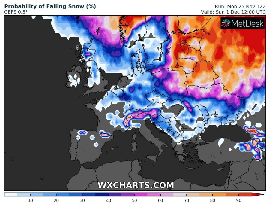 snow_prob_20191125_12_144