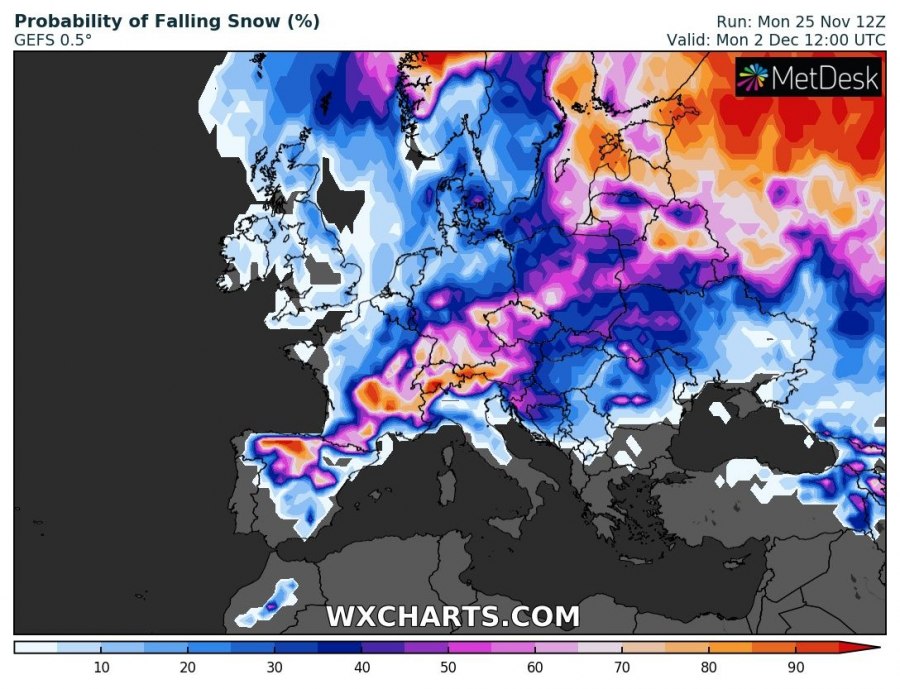 snow_prob_20191125_12_168