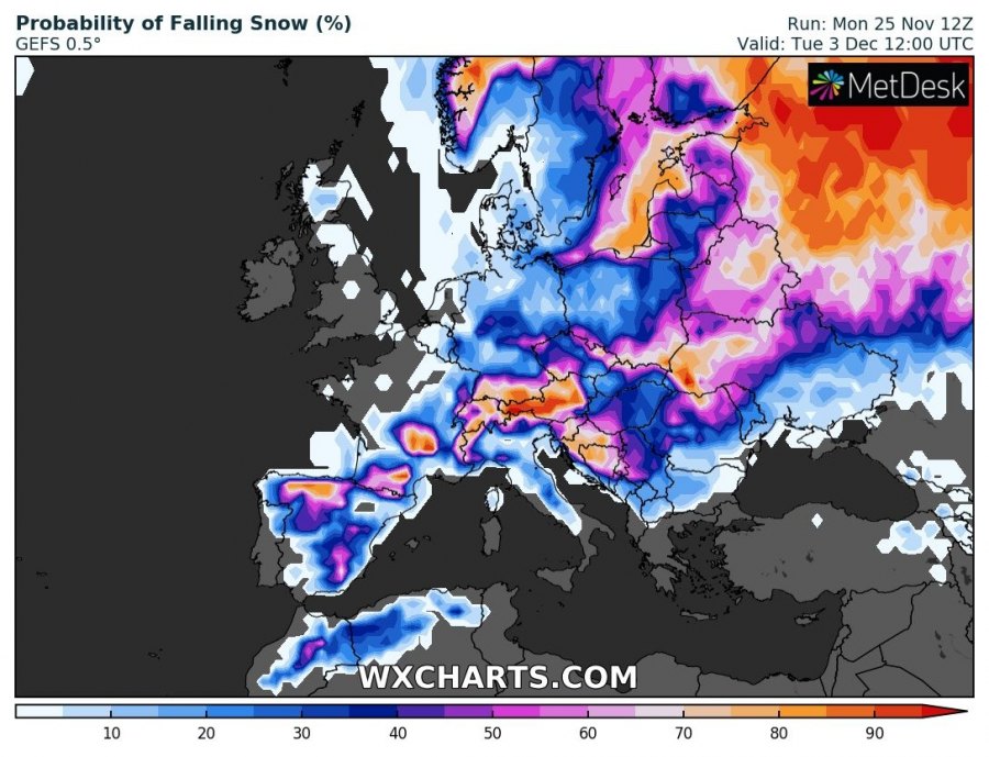 snow_prob_20191125_12_192-1
