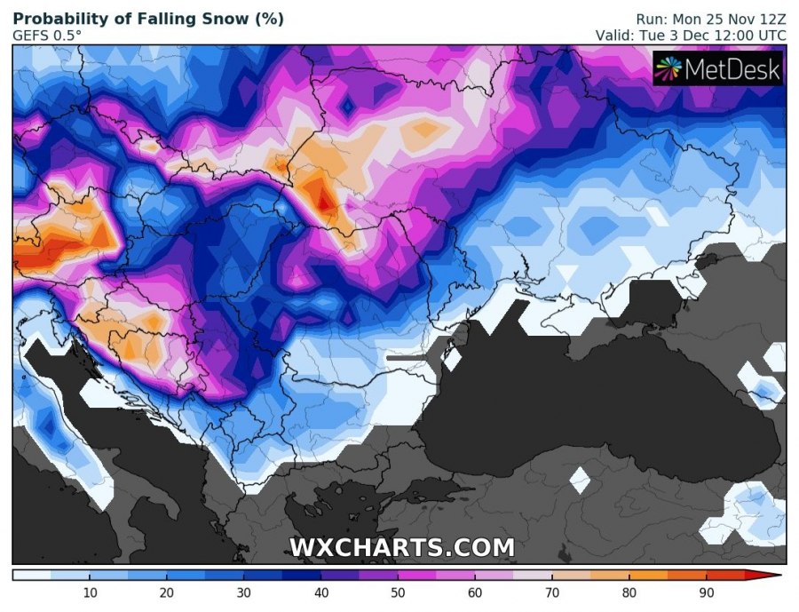 snow_prob_20191125_12_192