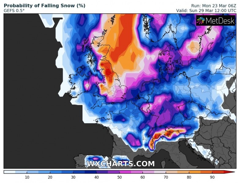 snow_prob_20200323_06_150