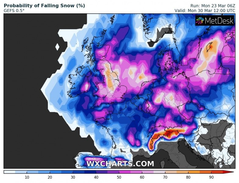 snow_prob_20200323_06_174