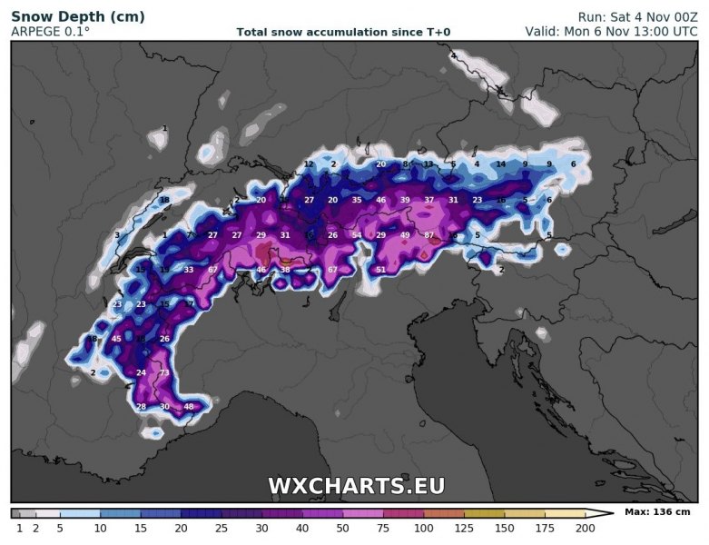 snowdepth_061