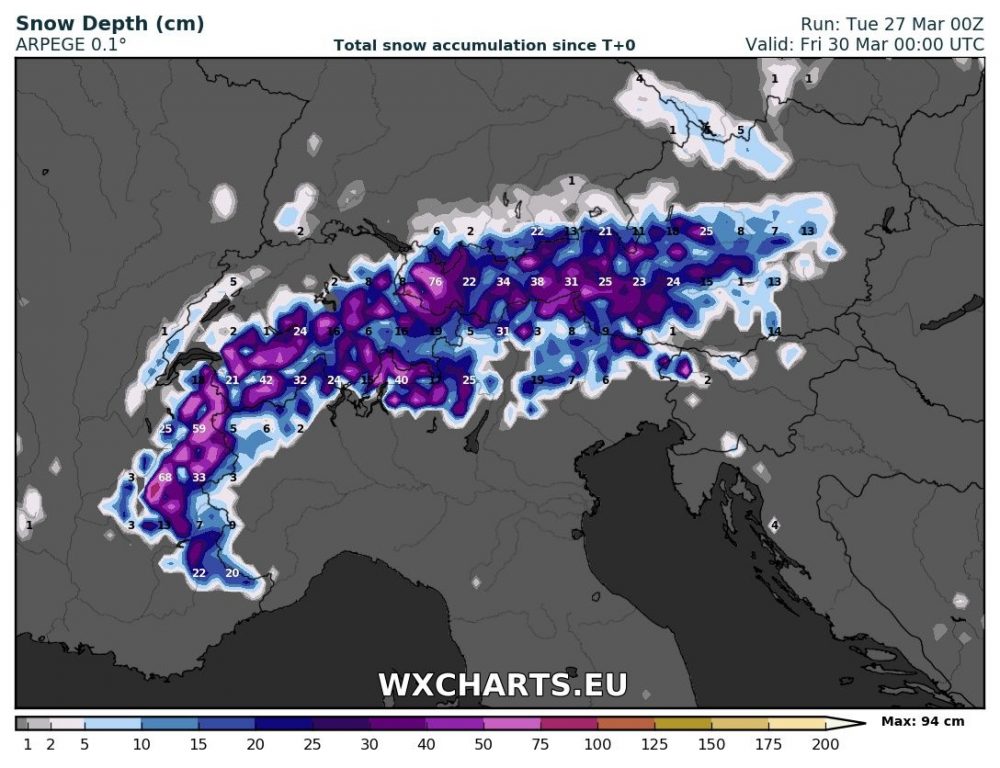 snowdepth_072_Alps