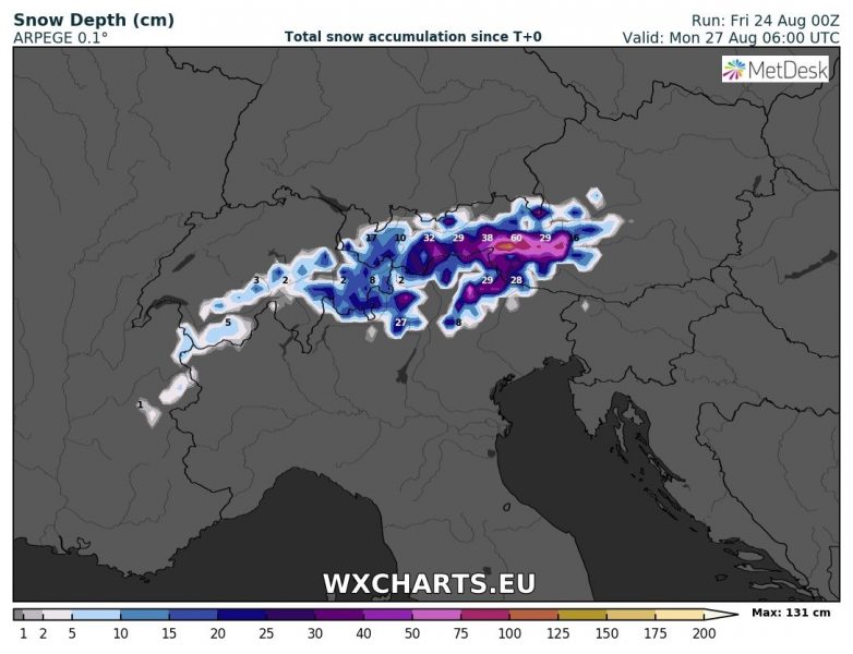 snowdepth_078