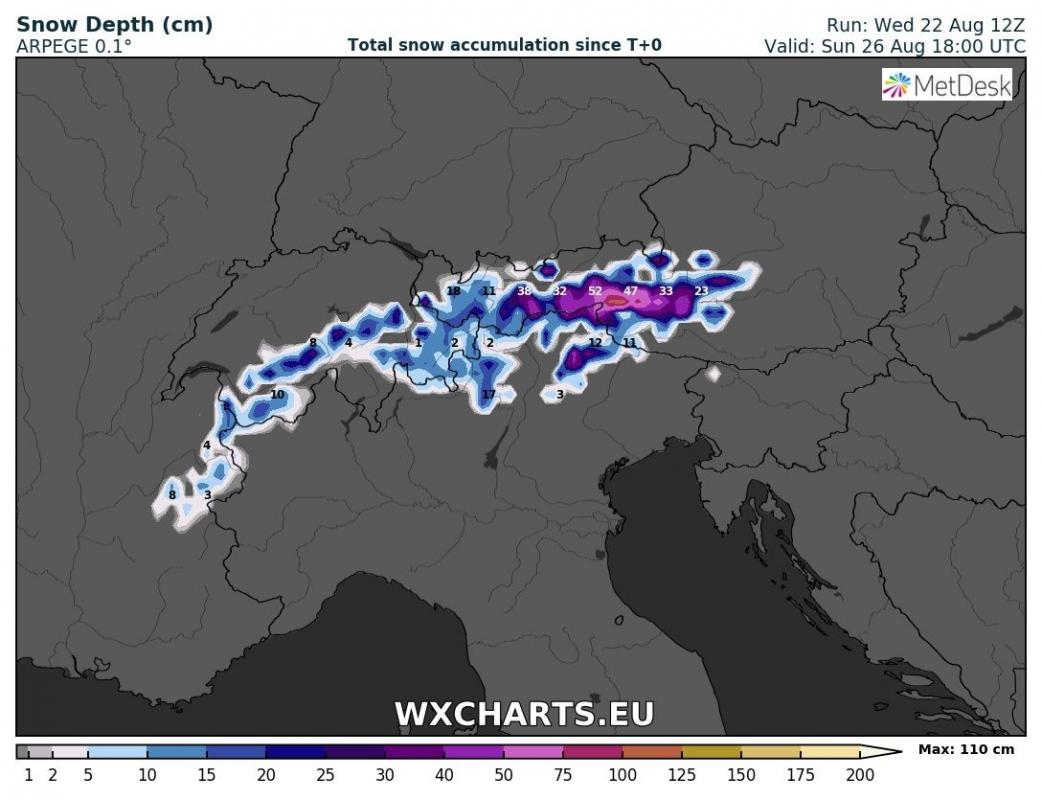 snowdepth_102