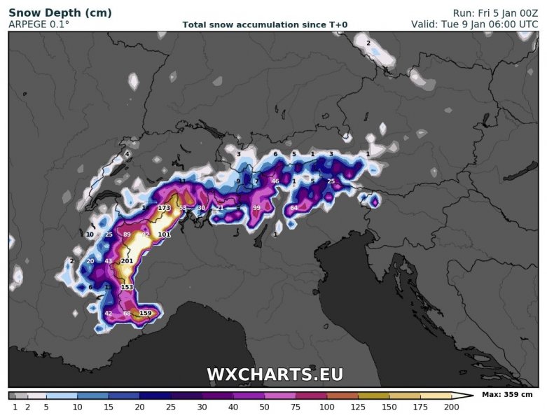 snowdepth_102