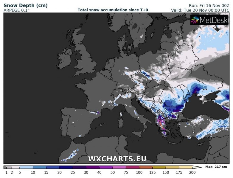 snowdepth_20181116_00_096_3