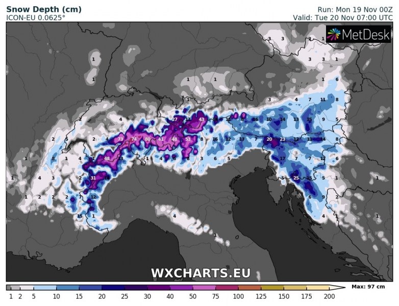 snowdepth_20181119_06_024