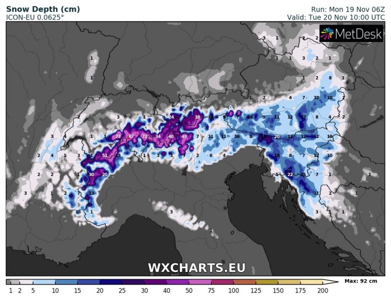snowdepth_20181119_06_028