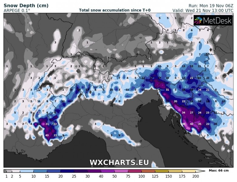 snowdepth_20181119_06_055