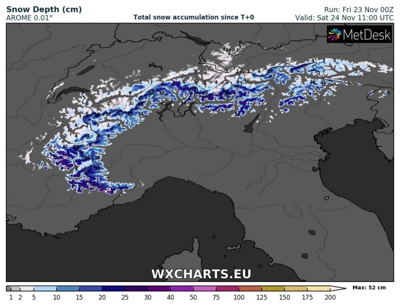 snowdepth_20181123_00_035_3