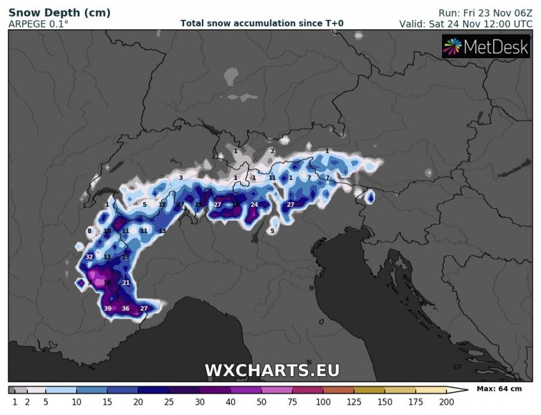 snowdepth_20181123_06_030