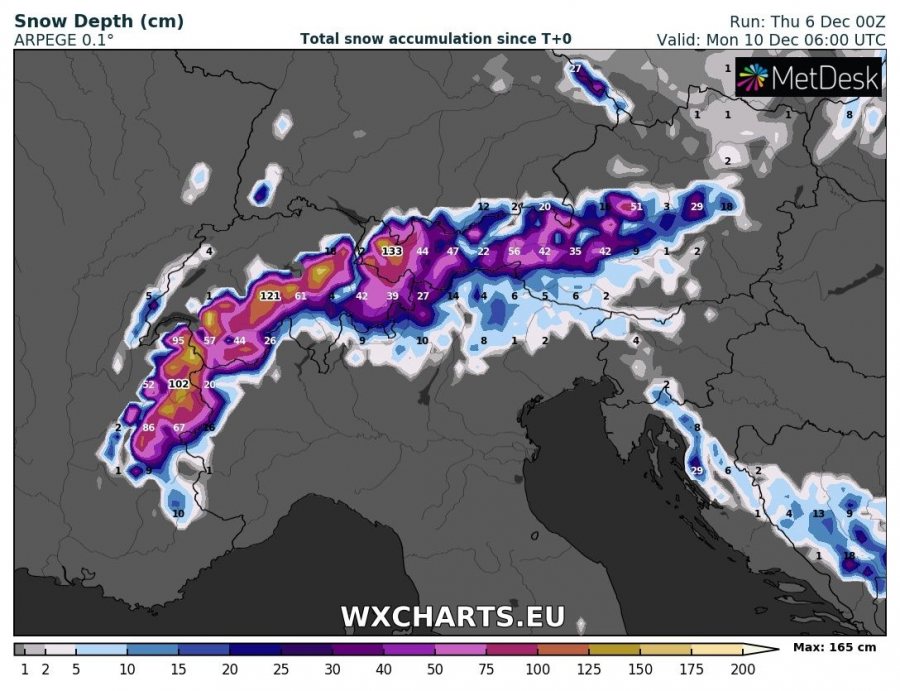 snowdepth_20181206_00_102