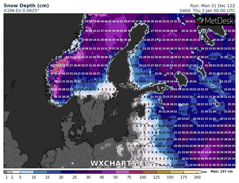 snowdepth_20181231_12_060