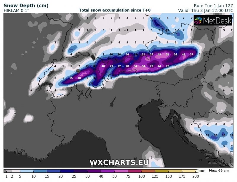 snowdepth_20190101_12_048