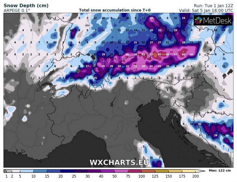 snowdepth_20190101_12_102