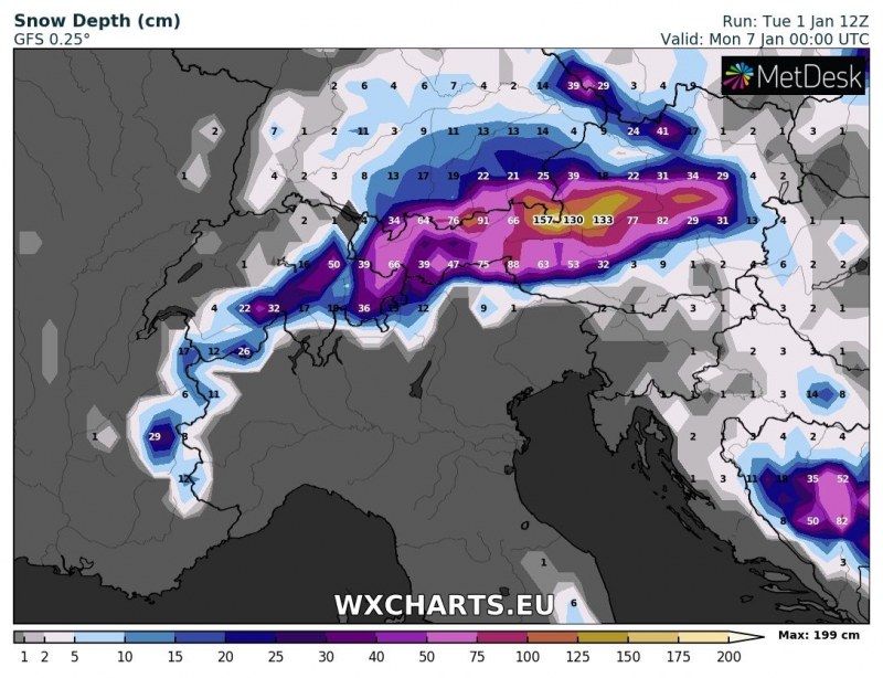 snowdepth_20190101_12_132