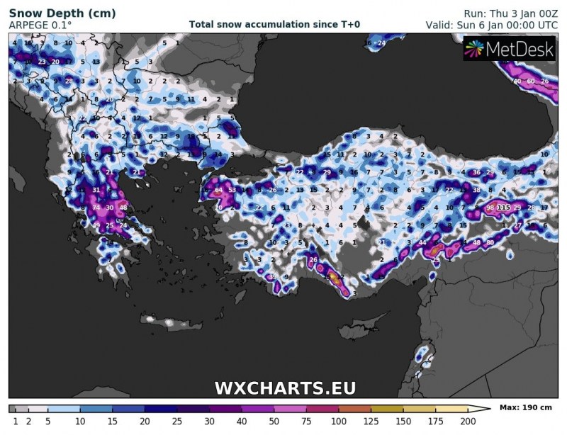 snowdepth_20190103_00_072