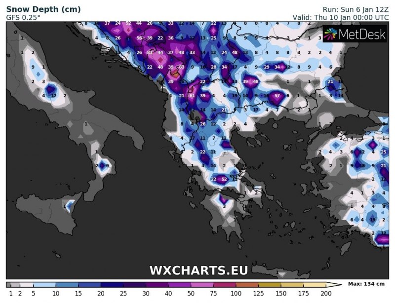snowdepth_20190106_12_084