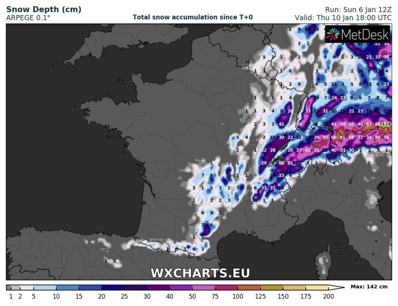 snowdepth_20190106_12_102