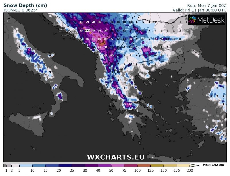 snowdepth_20190107_00_096