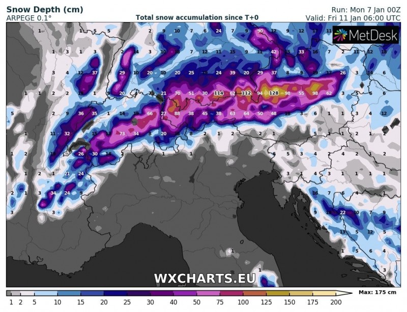 snowdepth_20190107_00_102a