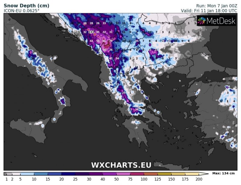snowdepth_20190107_00_114
