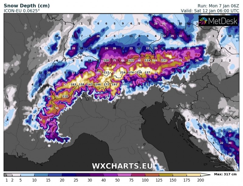 snowdepth_20190107_06_120