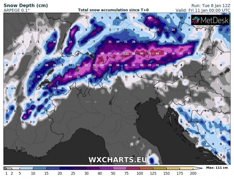 snowdepth_20190108_12_060