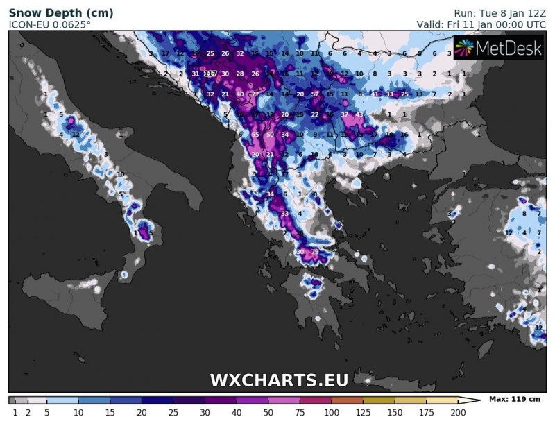 snowdepth_20190108_12_060