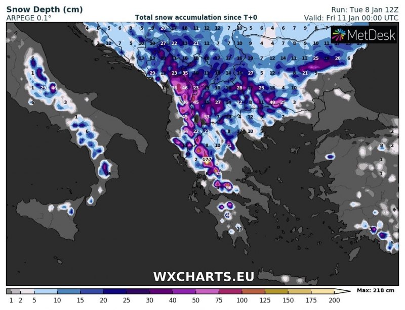 snowdepth_20190108_12_060_1