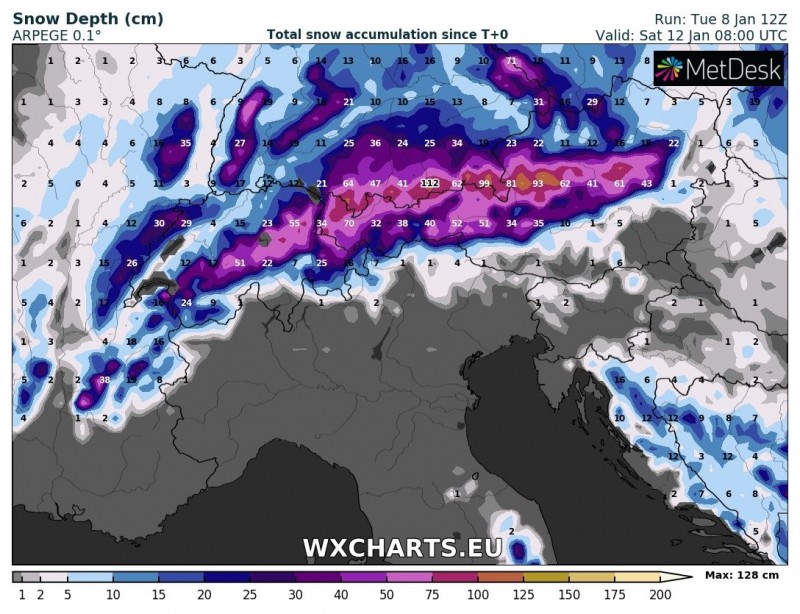 snowdepth_20190108_12_092