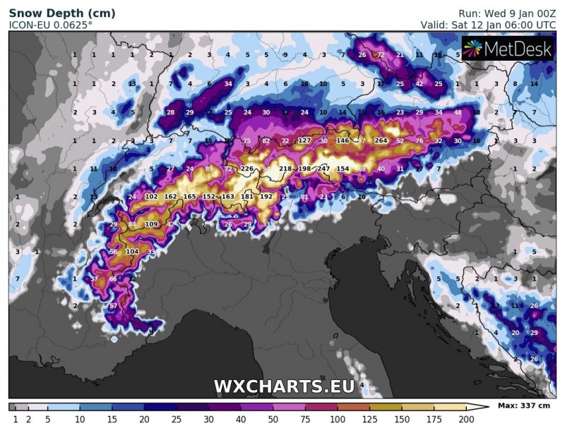 snowdepth_20190109_00_078