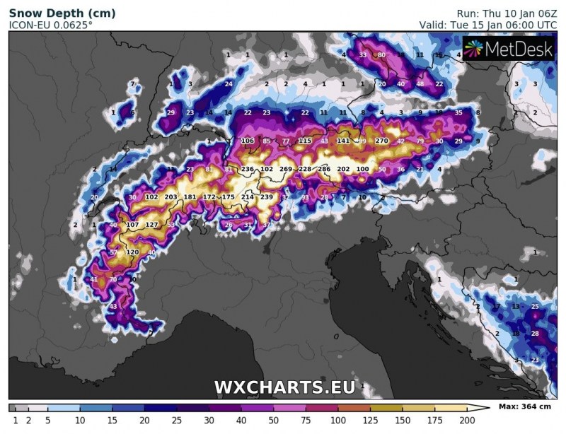 snowdepth_20190110_06_120