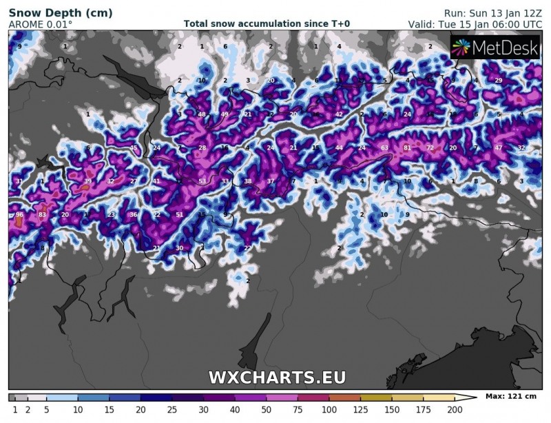 snowdepth_20190113_12_042