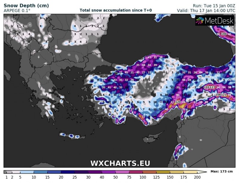 snowdepth_20190115_00_062
