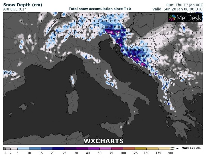 snowdepth_20190117_00_072