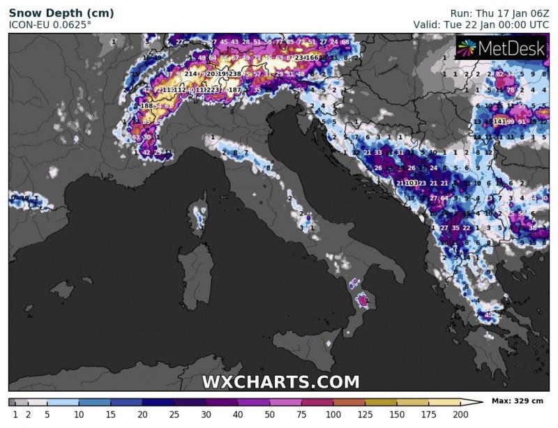 snowdepth_20190117_06_114