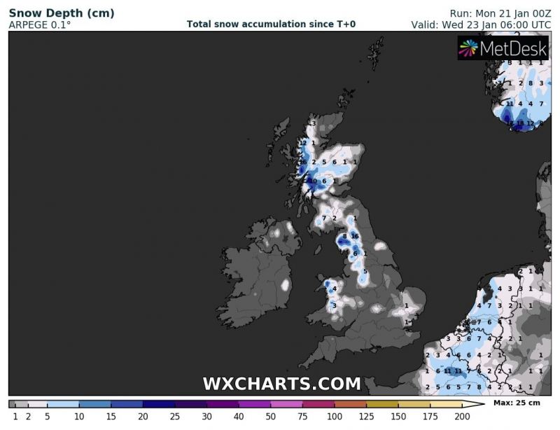 snowdepth_20190121_00_054