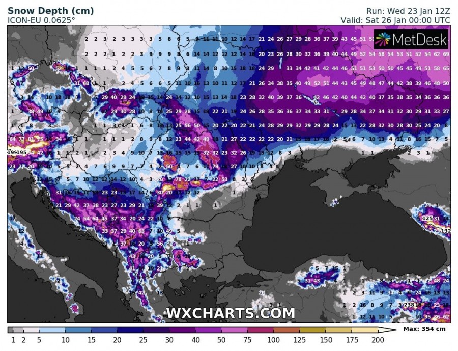 snowdepth_20190123_12_060a