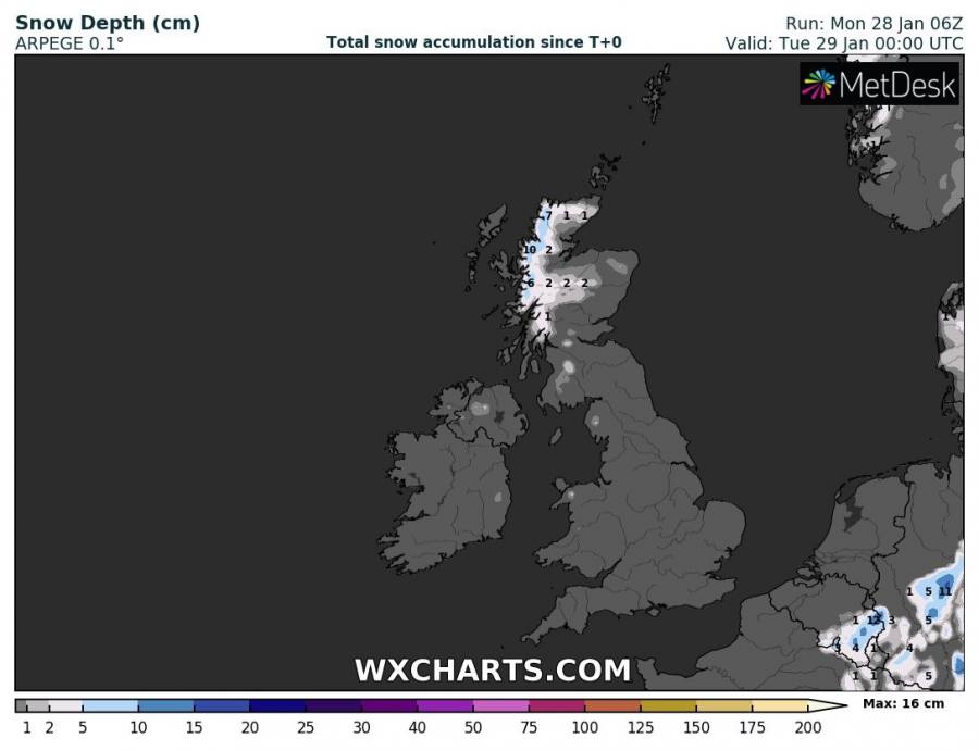 snowdepth_20190128_06_018