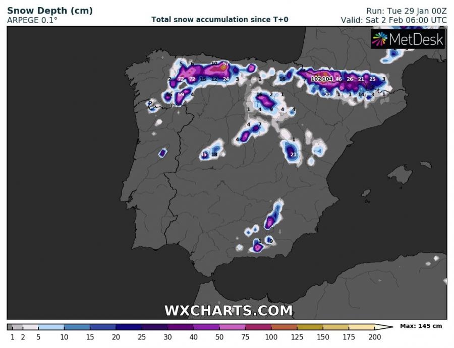 snowdepth_20190129_00_102