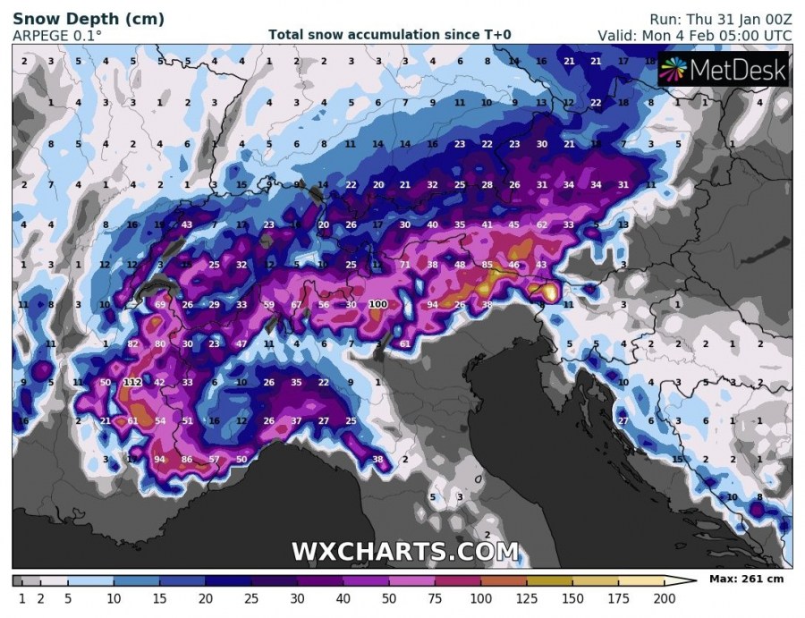 snowdepth_20190131_00_101